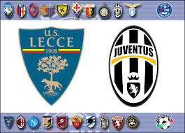 مشاهدة مباراة يوفنتوس وليتشي بث مباشر اون لاين 08/01/2012 الدوري الإيطالي Juventus x Lecce Live Online Images?q=tbn:ANd9GcSpc8eheAO1feheMRvzXJbQBuJVlOkDuK8EInI0tvTkTfpMA385