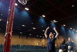 Image result for Gateshead Netball Club