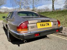 Image result for Antelope 1986 Jaguar