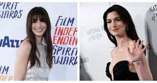 Image result for 安海瑟威