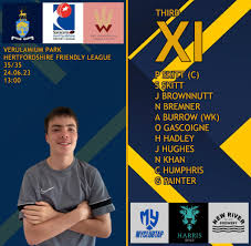 Image result for Botany Bay Cricket Club