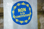 Constitutional Differences | One State One World - Indiana Public ...