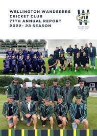 Image result for Whittington Cricket Club