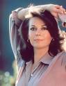 Remains: Was Natalie Wood