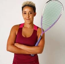 Image result for Redbridge Squash Club