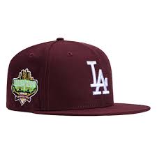 Image result for Dodgers Cricket Club
