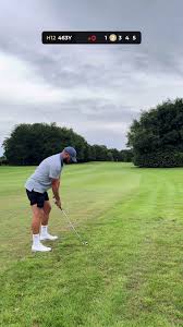 Image result for Romanby Golf Course