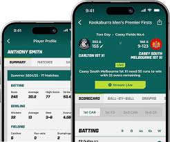 Image result for Langtons Cricket Club