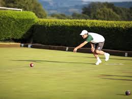 Image result for Overbury Bowling Club