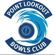 Image result for Castle Point Bowls Club