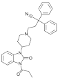 Bezitramide - Wikipedia, the free encyclopedia