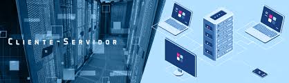 Resultado de imagem para servidor