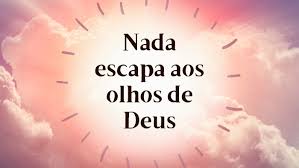 Image result for foto olhos de Deus