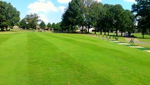 Image result for Well-Being & Leisure Team (Driving Range Session)