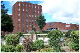 Image result for Cannock Cc