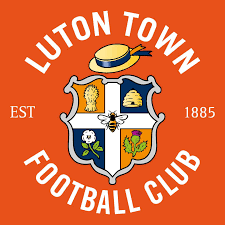 Image result for Luton Scrabble Club