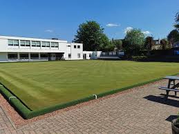 Image result for Penicuik Bowling Club