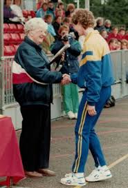 Image result for Hertford Hornets Netball Club