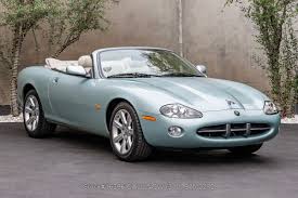 Image result for Zircon Blue 2004 Jaguar