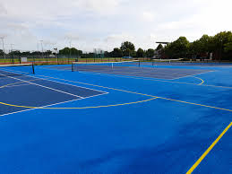 Image result for Sproughton Tennis Club