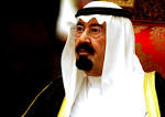HRH KING ABDULLAH of Saudi Arabia - ArabianBusiness.com