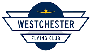 Image result for Chilbolton Flying Club