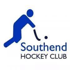 Image result for Southend Shogi Club