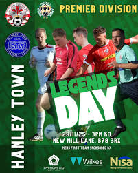 Image result for Coton Green Football Club