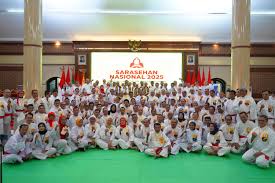 Image result for Silat Pd (Perisai Diri) UK