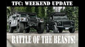 Image result for The Trick Factory