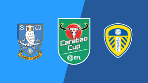 Image result for Sheffield United Cc