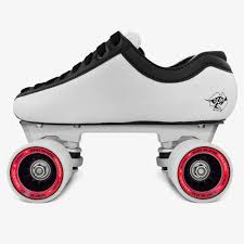 Image result for Belotti Wisbech Roller Speed Club
