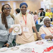 Image result for Hull University Students Badminton Club