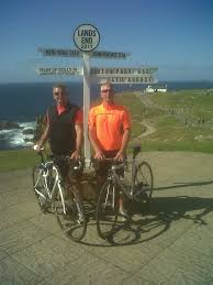 Image result for Sibton Park Cricket Club