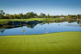 Image result for Oadby Golf Club