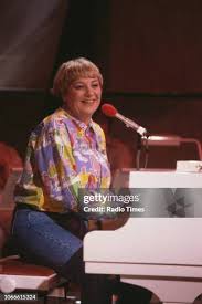 「ヴィクトリア・ウッド」の画像検索結果