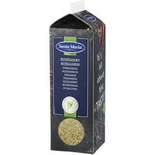 Image result for Rosmarin