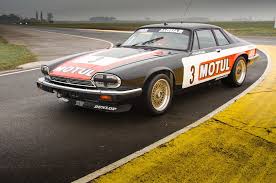 Image result for Damson Red 1982 Jaguar