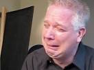 Glenn Beck has been laughing