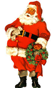 http://t0.gstatic.com/images?q=tbn:ANd9GcSpdC4roFyqsKOCX6BG_RMMx5W8griIg-f9ztWmE6ZD4_mBesF9ZQ