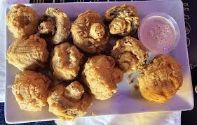 Image result for Avon Sports Bar