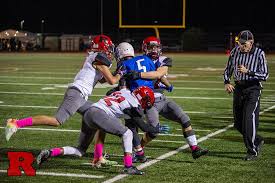 Image result for Reading Knights