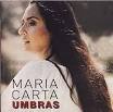 - il popolo del blues - Maria-Carta-Umbras