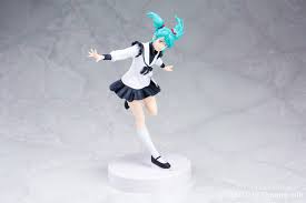 「クェス・パラヤ 機動戦士ガンダム 逆襲のシャア」の画像検索結果