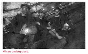 Image result for Prestongrange Bowling Club