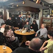 Image result for Stockport Motor Club