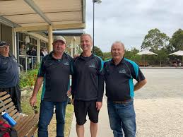 Image result for Burnham Petanque Club