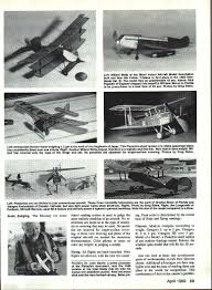 Image result for Hungerford Model Flying Club