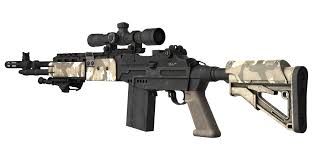 Image result for ве...iw=1280