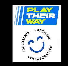 Image result for Burnley Judo Club